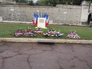 2022 09 25 TOULON HOMMAGE AUX HARKIS (12)